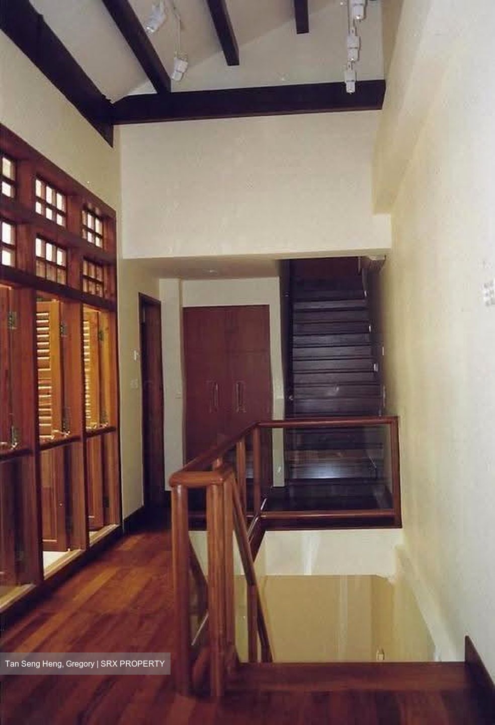 Emerald Hill Road (D9), Detached #613560211